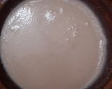 মিষ্টি দই(Mishti doi recipe in Bengali) রেসিপির ধাপ 3 ছবি