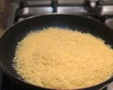 صورة لخطوة 1 من وصفة (بلاليط) سويويا بالحليب