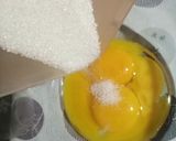 Foto del paso 4 de la receta: Helado de fresa
