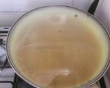 Foto del paso 6 de la receta: Arroz al Curry con aceite de coco