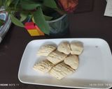 Foto del paso 5 de la receta: Panderos Colombianos