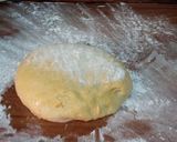 Foto del paso 7 de la receta: Roles de canela