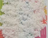 Foto del paso 1 de la receta Sushi 🍣