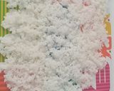 Foto del paso 1 de la receta: Sushi 🍣