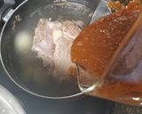 Foto del paso 5 de la receta: Birria de res a mi estilo