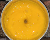 🥭 ஸ்வீட்டி மேங்கோ பாயாசம்🥭 ரெசிபி ஸ்டேப் 4 புகைப்படம்