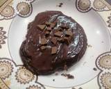 Pan Baked Brownies recipe step 4 photo