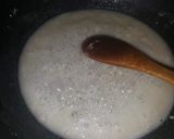 Foto del paso 3 de la receta Judías verdes con toque de eneldo