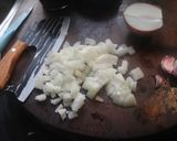 Foto del paso 3 de la receta: Espirales con higos secos y nueces