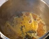 Foto langkah ke 3 dari resep Pindang Ikan Mas (Presto).