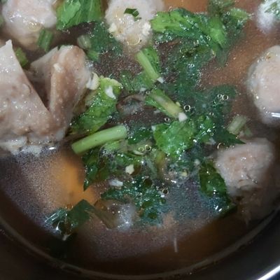 Langkah 2