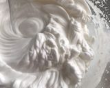 Foto del paso 3 de la receta Suspiros de almendra, o merengues De Yeste