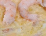 Foto del paso 13 de la receta: 195. Ensaladilla de Gambas