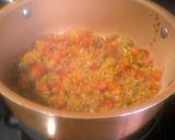Foto del paso 3 de la receta: Chile con carne
