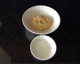 Irish Apple Cake recipe step 17 photo