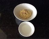 A picture of step 17 of Irish Apple Cake.