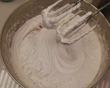 Foto del paso 10 de la receta: Torta Helada Peruana 🇵🇪
