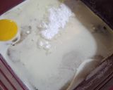صورة لخطوة 1 من وصفة أصابع العروس