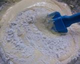 Foto del paso 5 de la receta: Muffins