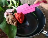 Foto langkah ke 4 dari resep Gulai Jengkol Khas Minang.