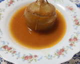 Foto del paso 8 de la receta: 🍽️ Cebollas rellenas, cebolles rellenes 🤤