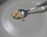 Foto del paso 5 de la receta: Pasta con salsa de calabaza