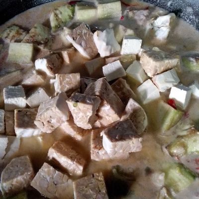 Langkah 4