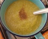 Foto del paso 2 de la receta: Enchiladas verdes