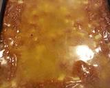 Apple Cake.... ♥ recipe step 4 photo