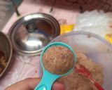 Foto langkah ke 7 dari resep 19. Bakso daging sapi dan tetelan urat.