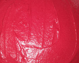 Foto del paso 7 de la receta: Red velvet