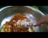 Foto langkah ke 3 dari resep Kimchi ala2.
