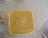 Foto del paso 4 de la receta: Pechugas de pollo a la naranja