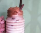 Foto langkah ke 3 dari resep Dalgona Coffee.