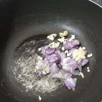 Langkah 2