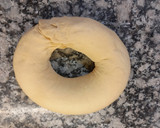 Foto del paso 17 de la receta: Rosca de Pascua Rellena
