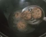 திடீர் மசால் வடை / Masal Vadai Recipe in tamil ரெசிபி ஸ்டேப் 4 புகைப்படம்