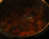 Foto del paso 6 de la receta: Sopa Academica (la mejór Racinguista)