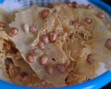 Foto langkah ke 6 dari resep Peyek kacang #PR_OlahanTepungBeras.