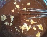 Foto del paso 4 de la receta: Torta choco borracha
