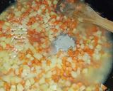 Foto langkah ke 5 dari resep Risoles sayur.