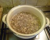 Töltött pecsenye recept fázis 6 fotója