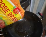 Foto langkah ke 3 dari resep Isian tahu.
