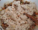 Foto del paso 4 de la receta: Chupe de jurel 🇨🇱🇨🇱