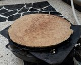 صورة لخطوة 1 من وصفة المبسس او المثقبة