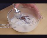 No-Bake Double Chocolate Pudding Recipe Video recipe step 10 photo