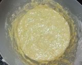 Foto del paso 2 de la receta: Pan de zucchini sin tacc