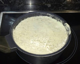 Foto del paso 2 de la receta: Infusión de semillas de cáñamo