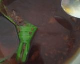 Foto langkah ke 6 dari resep Cendol / Dawet.