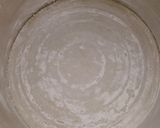 Foto del paso 1 de la receta: Bizcochuelo esponjoso